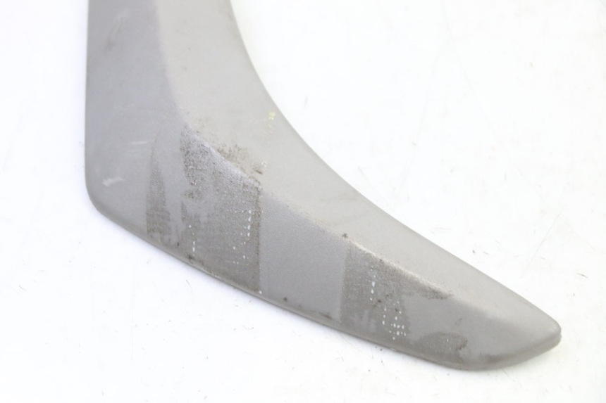 photo de TAPA BASTIDOR PIAGGIO LIBERTY 4T 50 (2009 - 2015) - Otra perspectiva