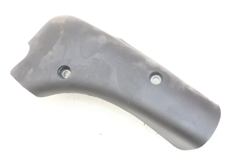 photo de CUBIERTA LATERAL DEL CHASIS PIAGGIO LIBERTY IGET 4T 50 (2015 - 2020) - Vista principal