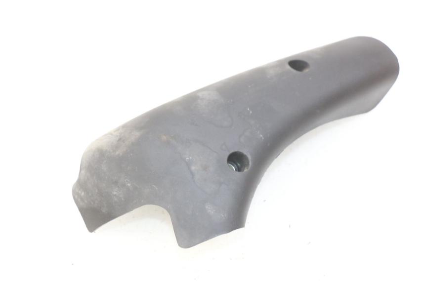 photo de CUBIERTA LATERAL DEL CHASIS PIAGGIO LIBERTY IGET 4T 50 (2015 - 2020) - Zoom estado de uso