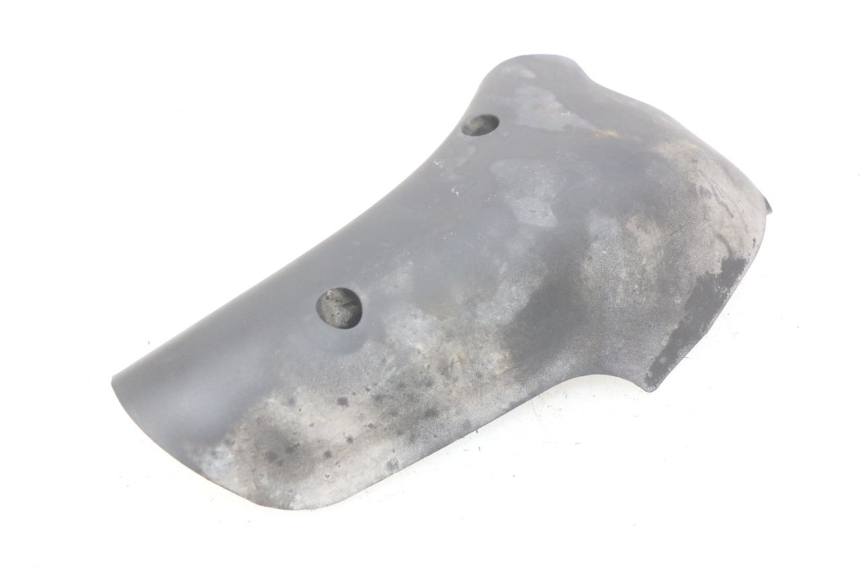 photo de CUBIERTA LATERAL DEL CHASIS PIAGGIO LIBERTY IGET 4T 50 (2015 - 2020) - Otra perspectiva