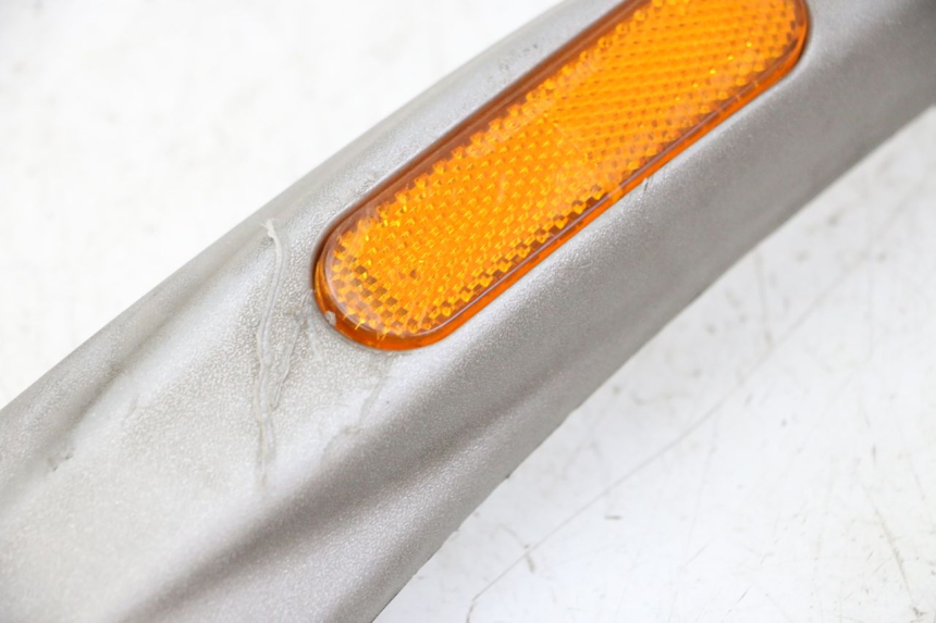 photo de TAPA BASTIDOR PIAGGIO LIBERTY 125 (1998 - 2008) - Otra vista del artículo