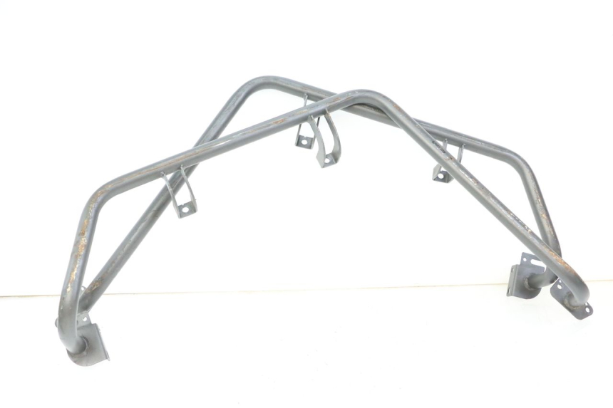 photo de TAPA BASTIDOR LIGIER PULSE 3 1 (2014 - 2020) - Vista principal