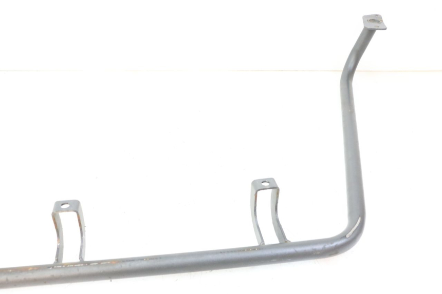 photo de TAPA BASTIDOR LIGIER PULSE 3 1 (2014 - 2020) - Detalle de la pieza