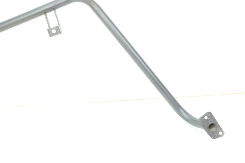 photo de TAPA BASTIDOR LIGIER PULSE 3 1 (2014 - 2020) - Otra vista del artículo