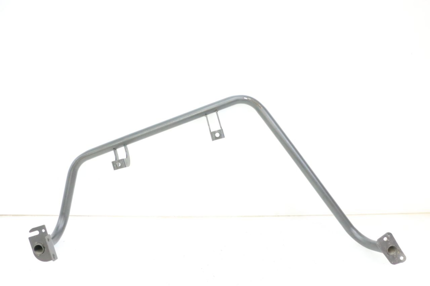 photo de TAPA BASTIDOR LIGIER PULSE 3 1 (2014 - 2020) - Primer plano de alta resolución