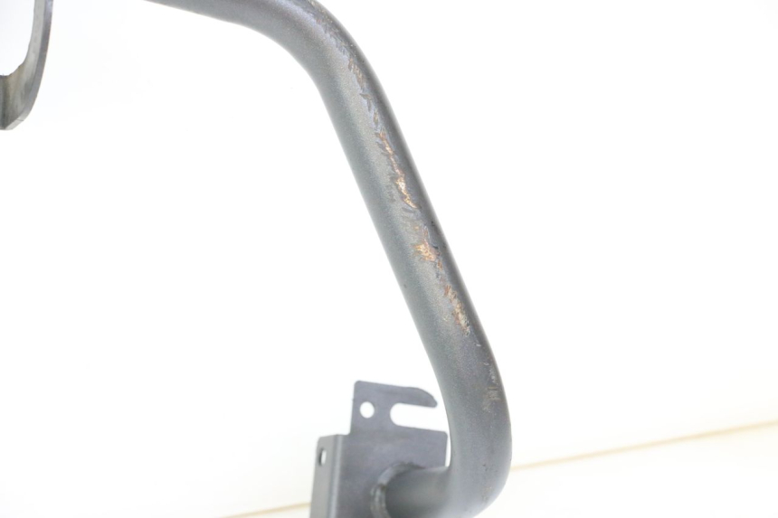 photo de TAPA BASTIDOR LIGIER PULSE 3 1 (2014 - 2020) - Foto de producto adicional