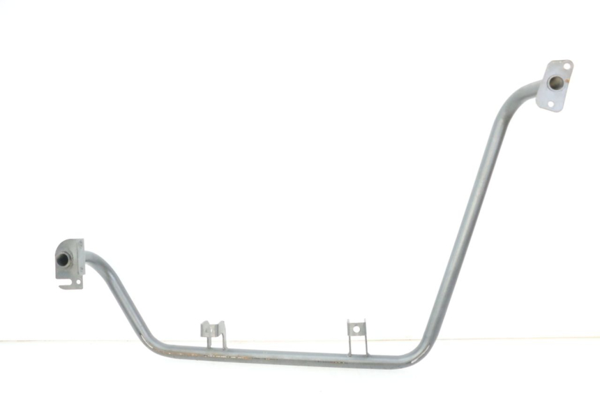 photo de TAPA BASTIDOR LIGIER PULSE 3 1 (2014 - 2020) - Otra perspectiva