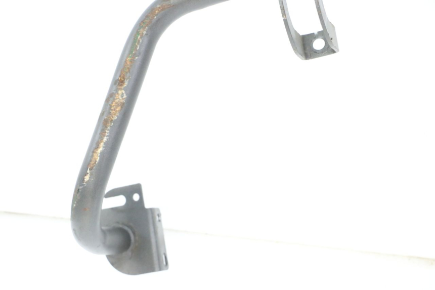 photo de TAPA BASTIDOR LIGIER PULSE 3 1 (2014 - 2020) - Vista general del producto