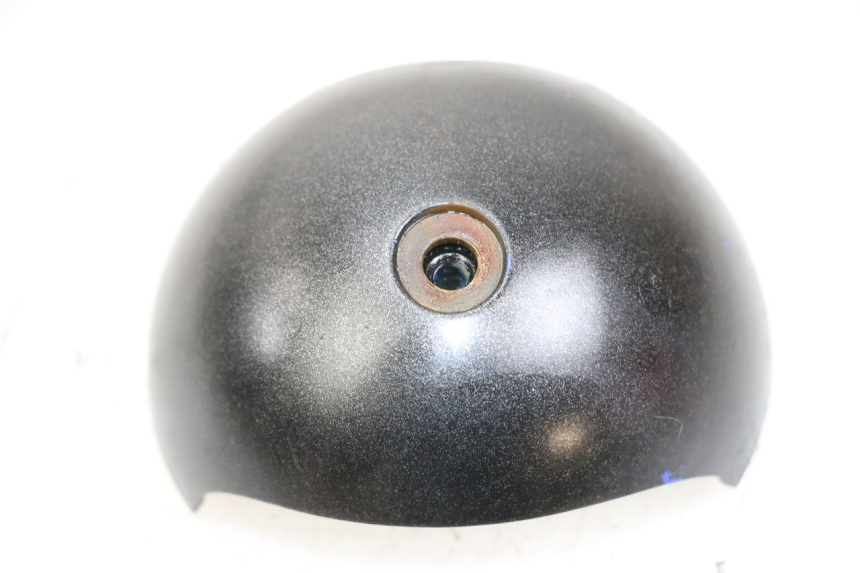 photo de TAPA BASTIDOR PEUGEOT LUDIX 50 (2008 - 2017) - Vista principal