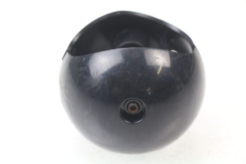 photo de TAPA BASTIDOR PEUGEOT LUDIX ONE 50 (2004 - 2006) - Vista principal