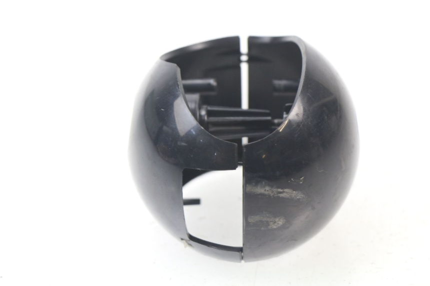 photo de TAPA BASTIDOR PEUGEOT LUDIX ONE 50 (2004 - 2006) - Detalle de la pieza