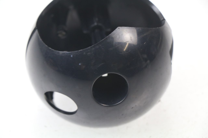 photo de TAPA BASTIDOR PEUGEOT LUDIX ONE 50 (2004 - 2006) - Otra perspectiva