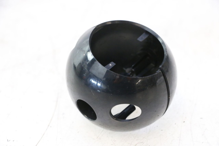 photo de TAPA BASTIDOR PEUGEOT LUDIX ONE 50 (2004 - 2013) - Vista principal
