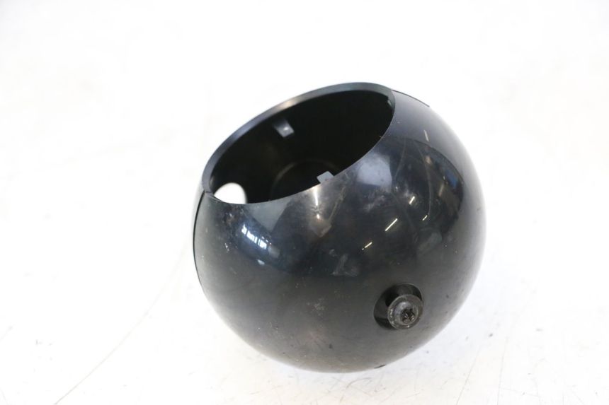 photo de TAPA BASTIDOR PEUGEOT LUDIX ONE 50 (2004 - 2013) - Otra perspectiva