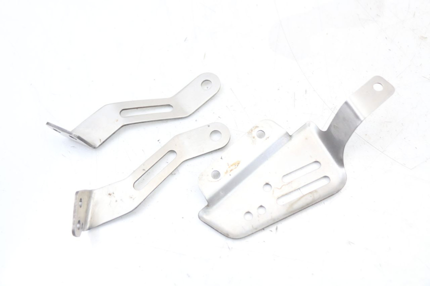 photo de TAPA BASTIDOR MASAI SCRAMBLER SPORT 125 (2021 - 2025) - Otra perspectiva