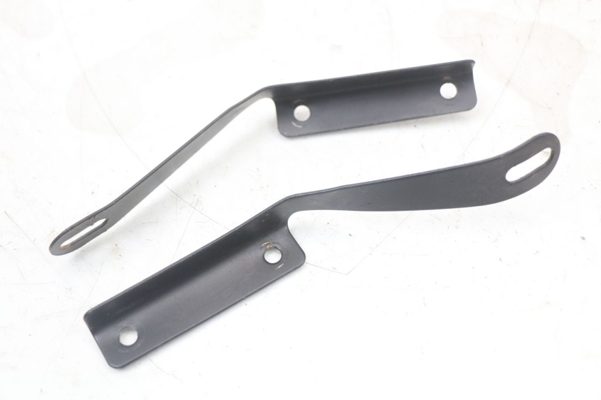 photo de TAPA BASTIDOR MASAI SCRAMBLER SPORT 125 (2021 - 2025) - Vista general del producto