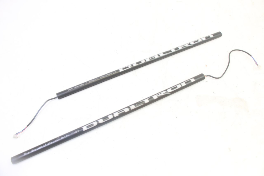 photo de TAPA BASTIDOR DUALTRON MINI SPECIAL 1 - Vista principal