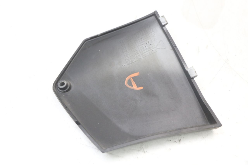 photo de TAPA BASTIDOR PIAGGIO MP3 HPE 350 (2018 - 2020) - Vista general del producto
