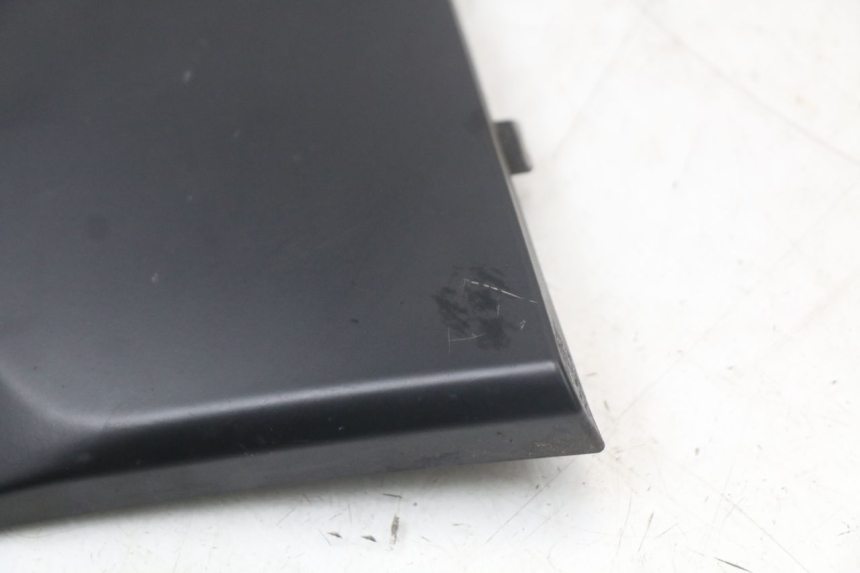 photo de TAPA BASTIDOR PIAGGIO MP3 HPE 350 (2018 - 2020) - Estado de la superficie y material