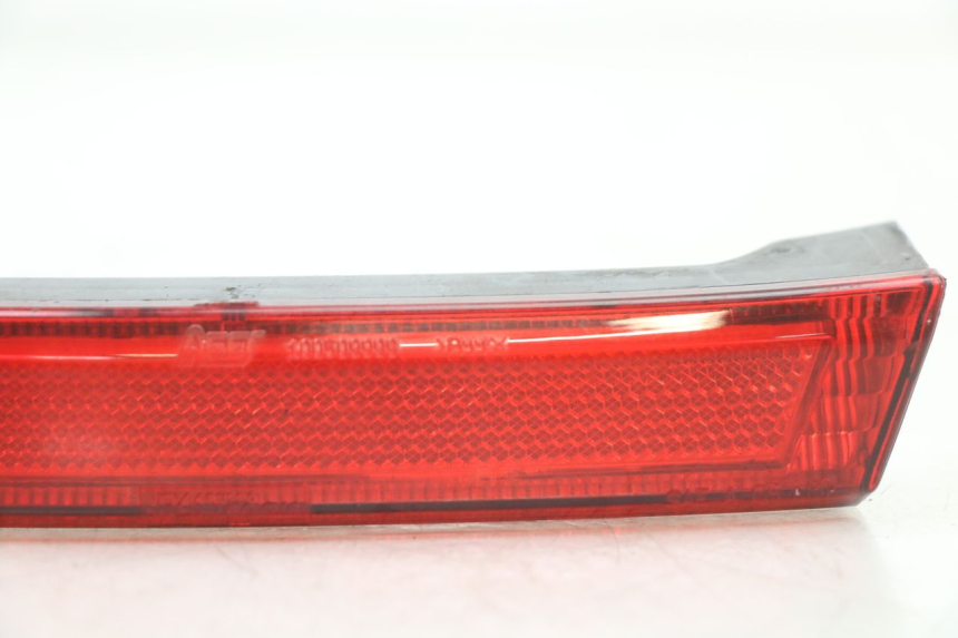 photo de TAPA BASTIDOR PIAGGIO MP3 125 (2006 - 2014) - Otra perspectiva