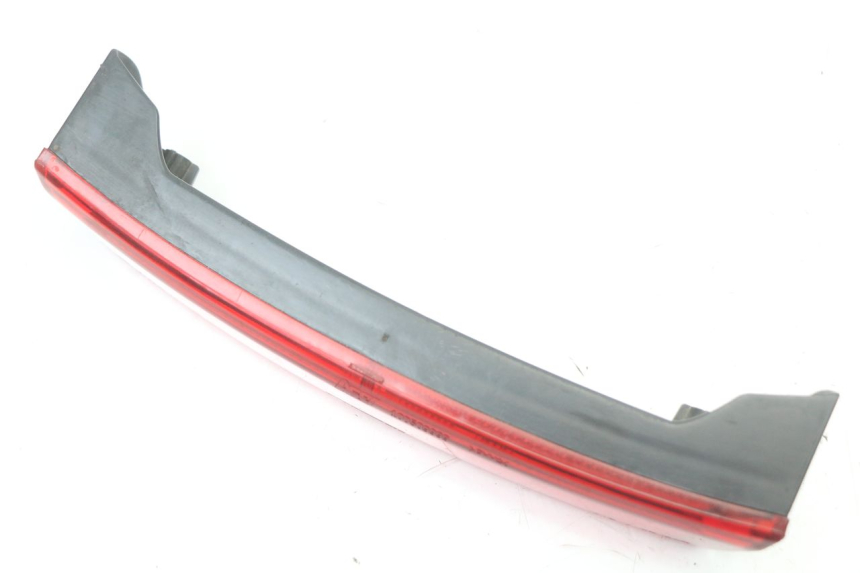 photo de TAPA BASTIDOR PIAGGIO MP3 125 (2006 - 2014) - Vista general del producto