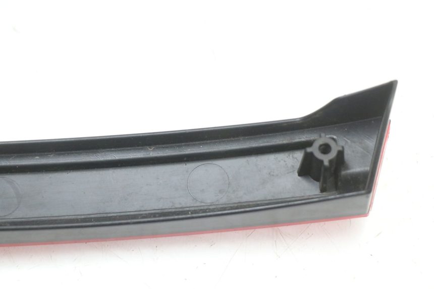 photo de TAPA BASTIDOR PIAGGIO MP3 125 (2006 - 2014) - Recambio usado revisado