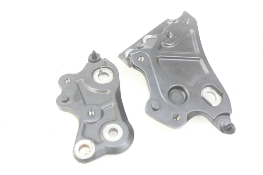 photo de CUBIERTA LATERAL DEL CHASIS YAMAHA MT-07 MT07 700 (2018 - 2020) - Vista principal