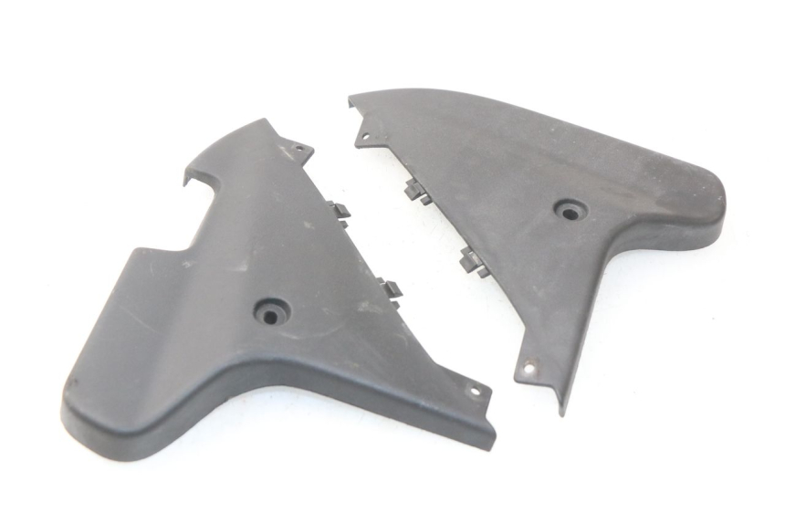 photo de TAPA BASTIDOR GILERA NEXUS 125 (2009 - 2013) - Vista principal