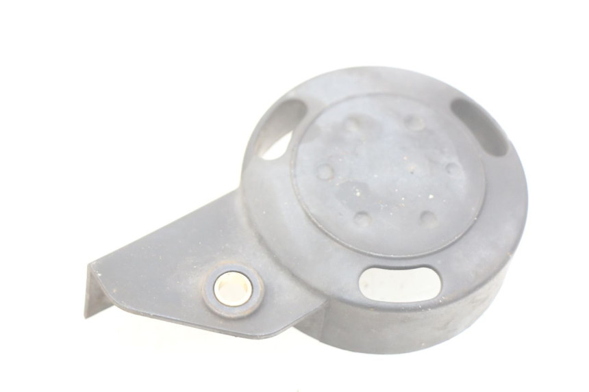 photo de CUBIERTA LATERAL DEL CHASIS GILERA NEXUS 125 (2007 - 2009) - Vista principal