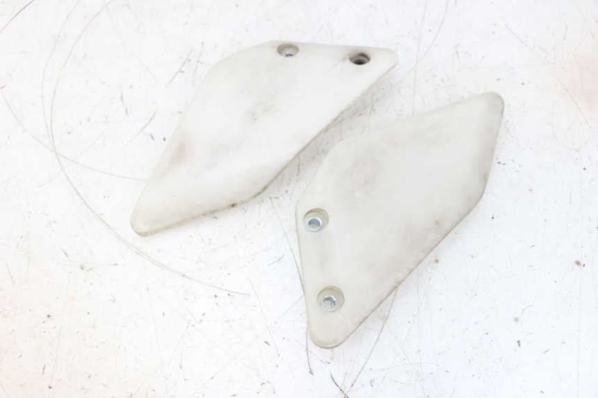 photo de TAPA BASTIDOR HONDA NSR R 125 (1994 - 2003) - Detalle de la pieza