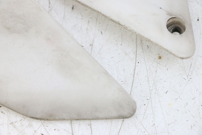 photo de TAPA BASTIDOR HONDA NSR R 125 (1994 - 2003) - Vista general del producto