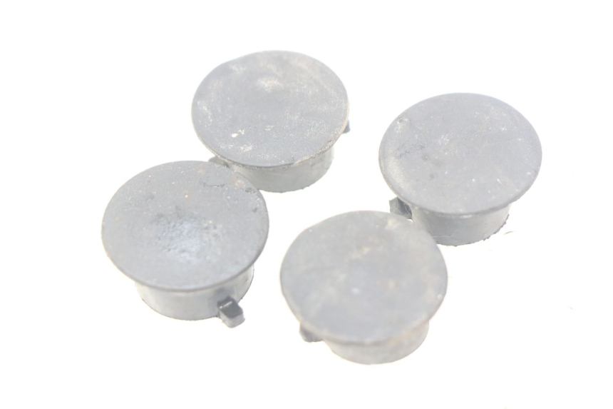 photo de CUBIERTA CHASIS LATERAL SYM ORBIT III 3 4T 50 (2018 - 2021) - Vista principal