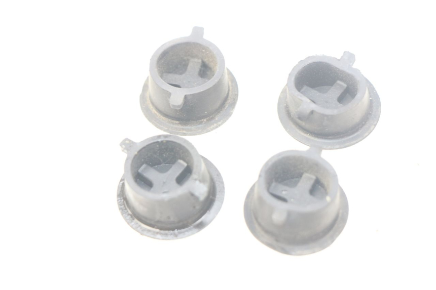 photo de CUBIERTA CHASIS LATERAL SYM ORBIT III 3 4T 50 (2018 - 2021) - Detalle de la pieza