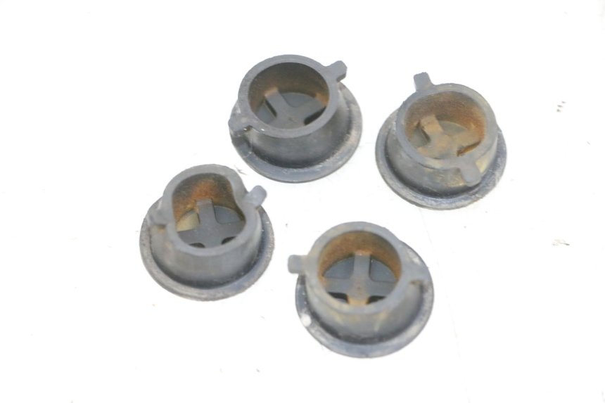 photo de TAPA BASTIDOR SYM ORBIT III 3 4T 50 (2021 - 2025) - Detalle de la pieza