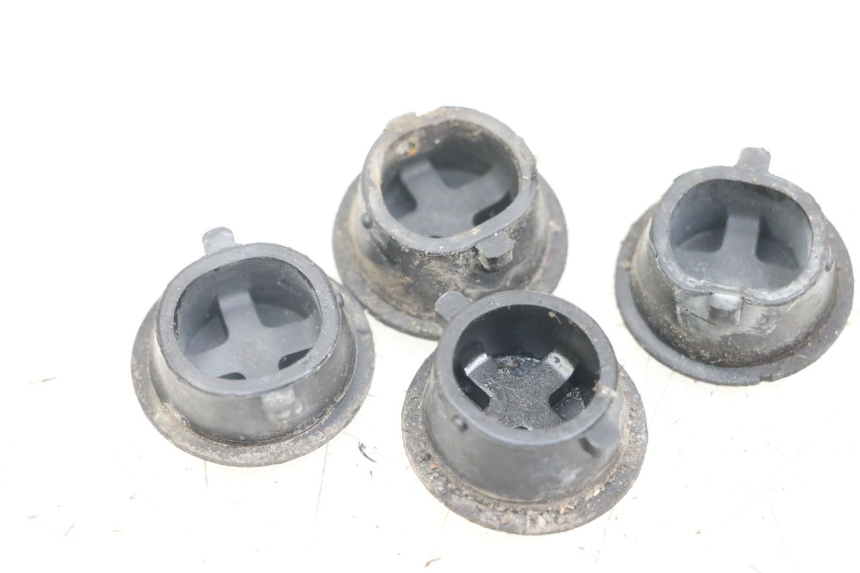 photo de TAPA BASTIDOR SYM ORBIT 50 (2008 - 2010) - Detalle de la pieza