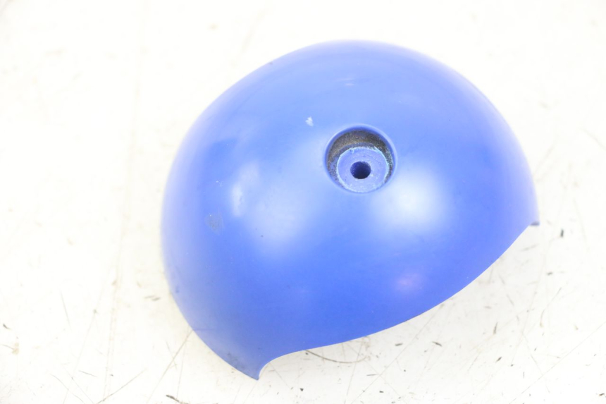 photo de TAPA BASTIDOR PEUGEOT LUDIX ONE 50 (2005 - 2008) - Vista principal