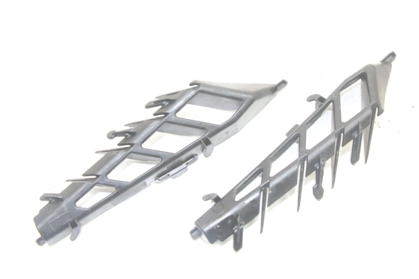 photo de TAPA BASTIDOR PEUGEOT SPEEDFIGHT 3 LC 2T 50 (2009 - 2015) - Vista principal