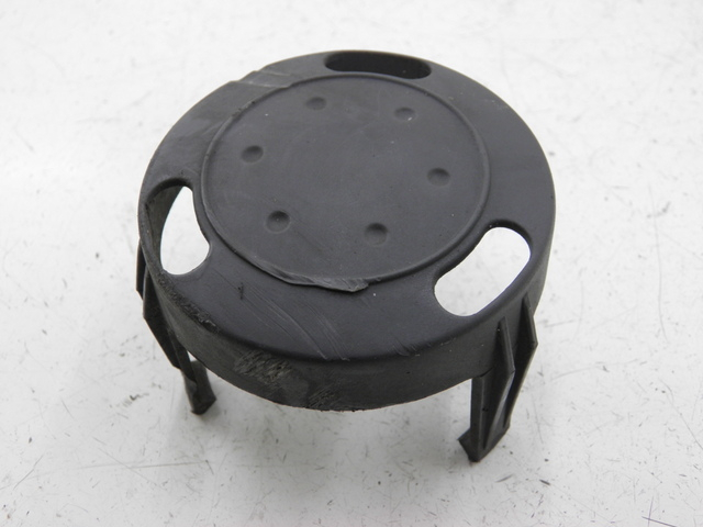 photo de TAPA BASTIDOR PIAGGIO ZIP 4T 50 (2001 - 2008) - Vista principal