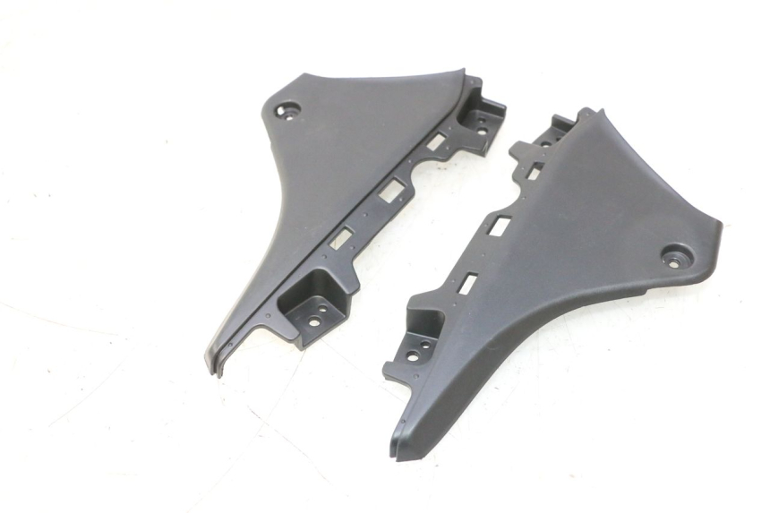 photo de TAPA BASTIDOR JM MOTORS R-MAX TECH 50 (2024 - 2026) - Vista principal