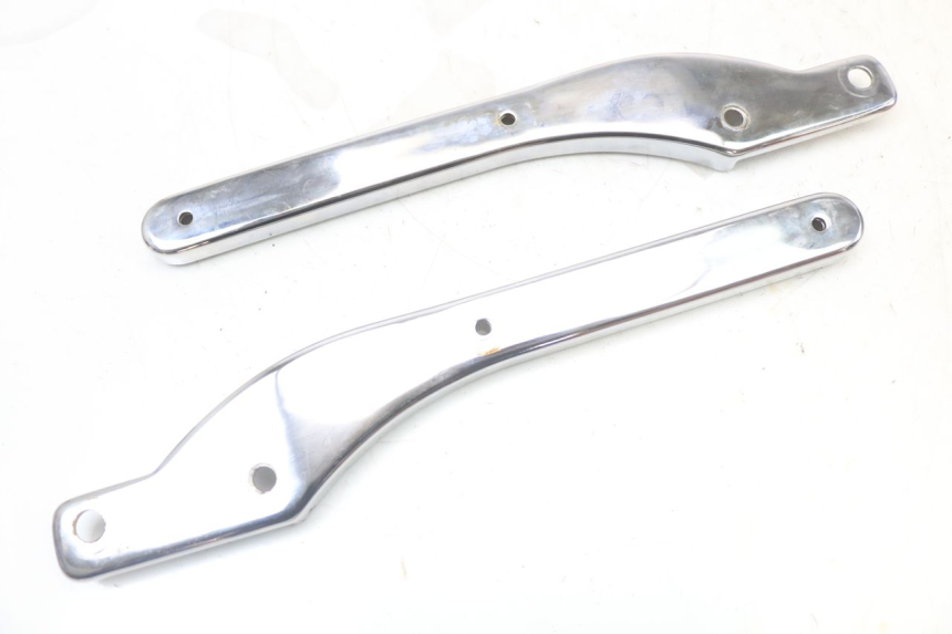 photo de TAPA BASTIDOR REGAL RAPTOR RAXTER 2 125 (2007 - 2015) - Vista principal