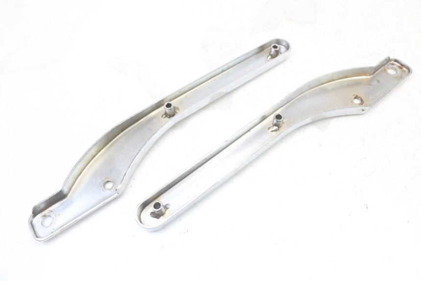 photo de TAPA BASTIDOR REGAL RAPTOR RAXTER 2 125 (2007 - 2015) - Otra perspectiva