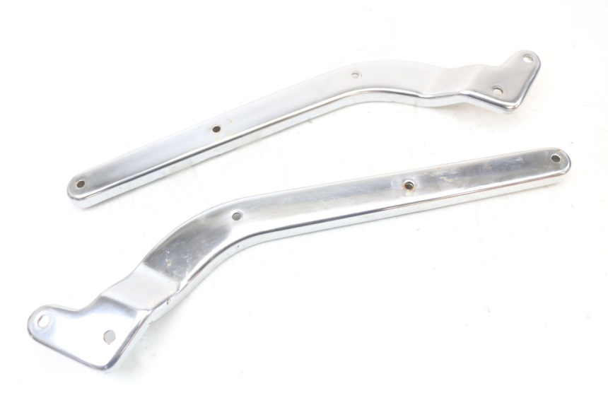 photo de TAPA BASTIDOR REGAL RAPTOR SPYDER 125 (2010 - 2018) - Vista principal