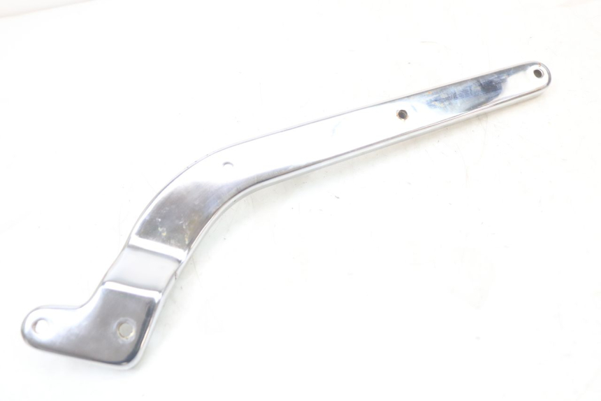 photo de TAPA BASTIDOR REGAL RAPTOR SPYDER 125 (2010 - 2018) - Otra perspectiva