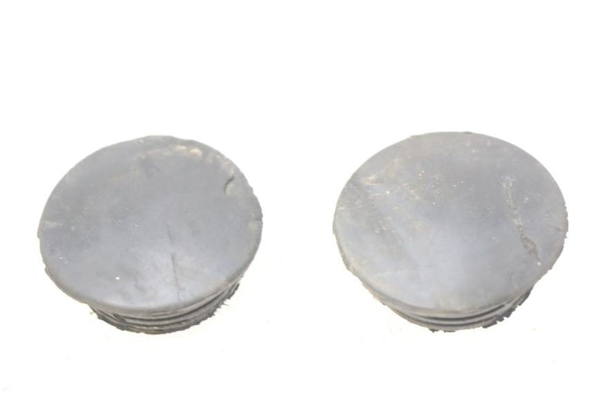 photo de CUBIERTA CHASIS LATERAL APOLLO RFZ 125 - Vista principal