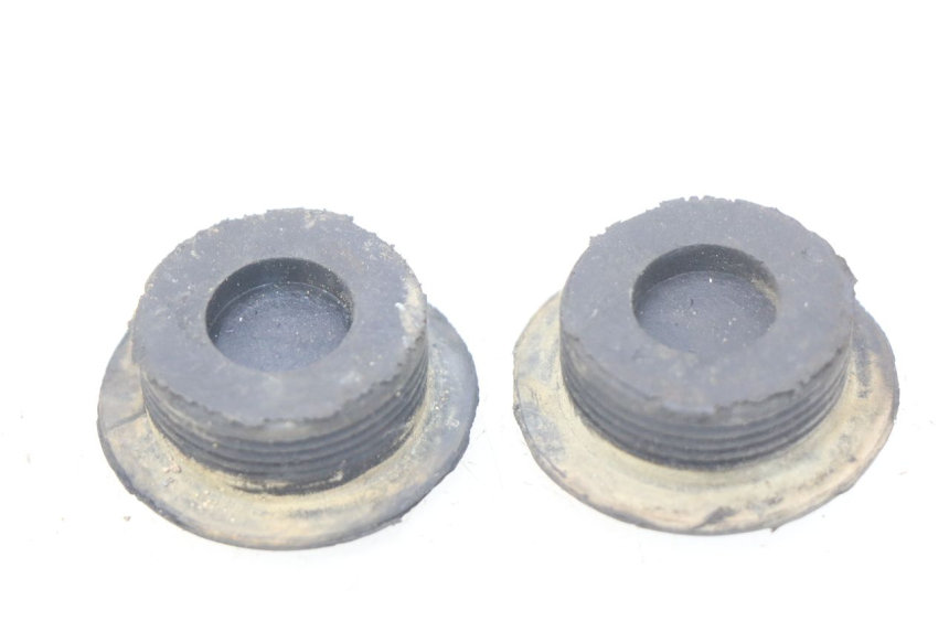 photo de CUBIERTA CHASIS LATERAL APOLLO RFZ 125 - Zoom estado de uso