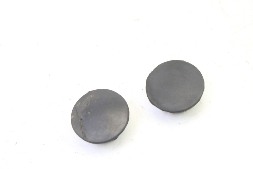 photo de CUBIERTA CHASIS LATERAL APOLLO RFZ 150 - Detalle de la pieza