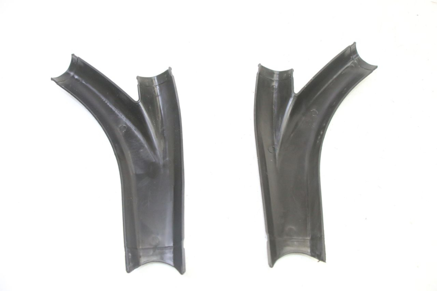 photo de CUBIERTA CHASIS LATERAL APOLLO RFZ 125 - Zoom estado de uso