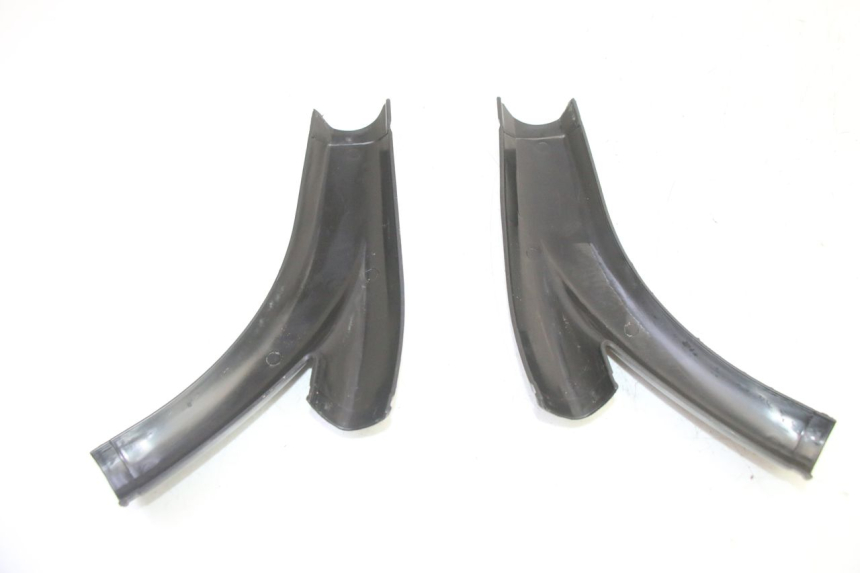 photo de CUBIERTA CHASIS LATERAL APOLLO RFZ 125 - Otra perspectiva