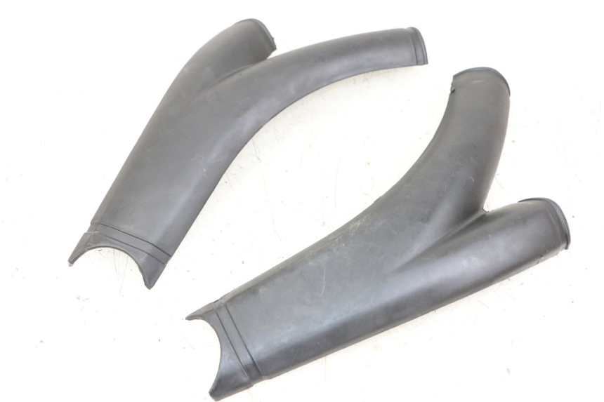 photo de TAPA BASTIDOR APOLLO RFZ 140 - Vista principal