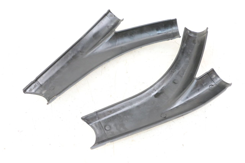 photo de TAPA BASTIDOR APOLLO RFZ 140 - Detalle de la pieza